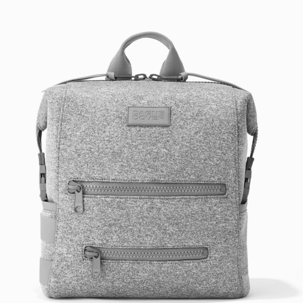 Danger Dover medium diaper bag